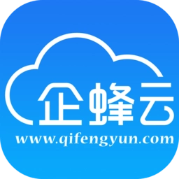 企蜂云手机版