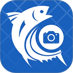 钓鱼预录相机软件