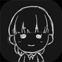 终结的世界与你和我 V1.0.5