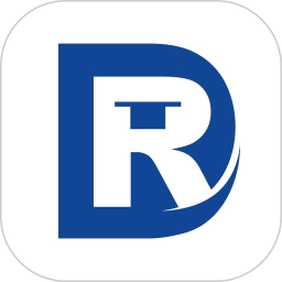 瑞达法考手机版