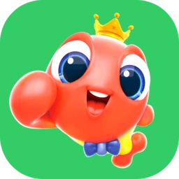 伴鱼卓越英语手机版