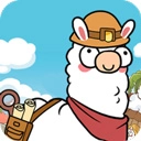 我是农场主 V1.0.6
