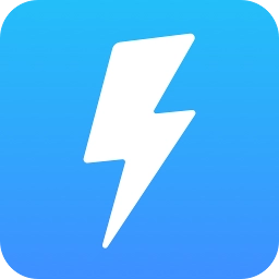 乐刻教练最新版