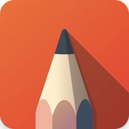 autodesk sketchbook最新版