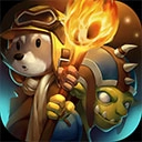 贪婪洞窟最新版