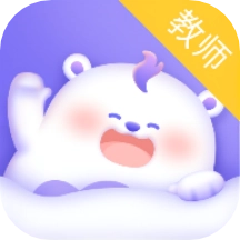园宝通教师端安卓官方版