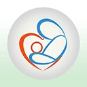 福建省妇幼公众版