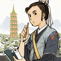 江南百景图直装游戏版