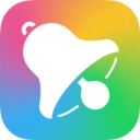 酷狗鈴聲最新版