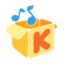 酷我音乐 免费2026最新版