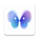 芒西Moxie安卓免费版