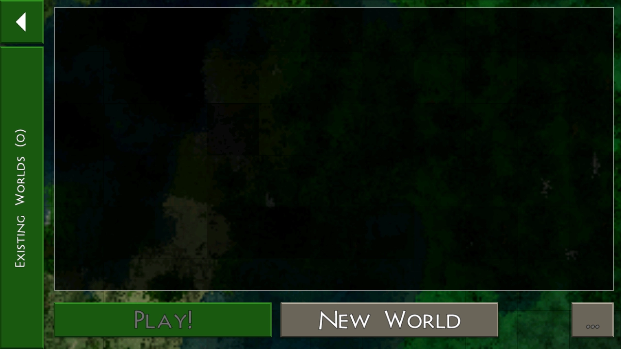 生存战争2正版图2