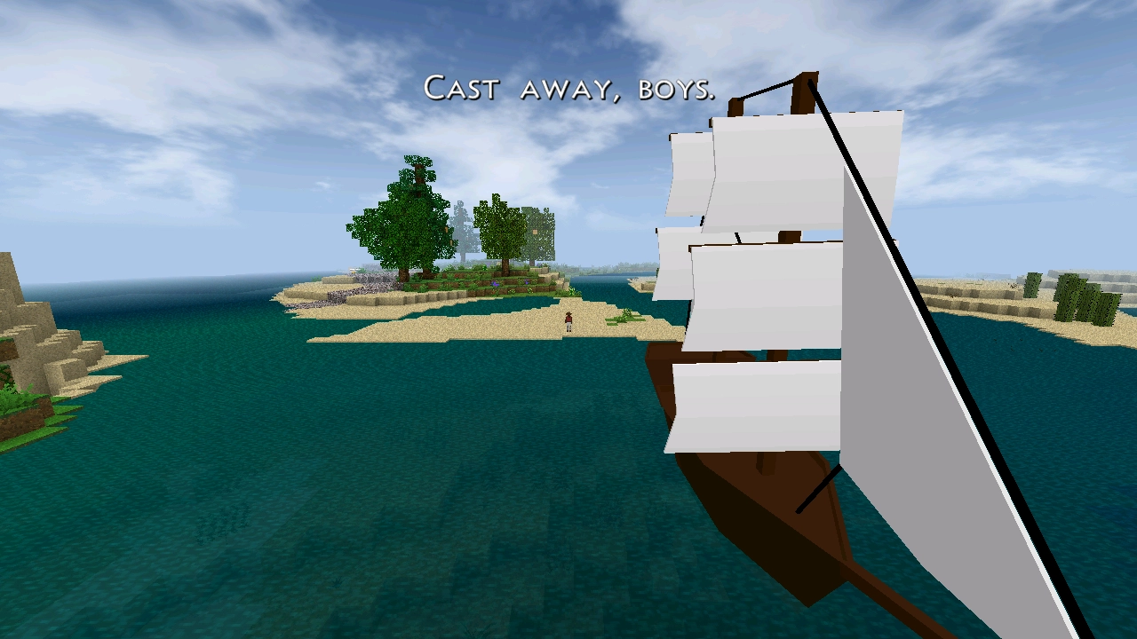 生存战争2正版图4