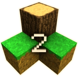 生存战争2正版 v2.2.11.3安卓最新版