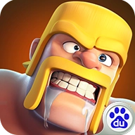 部落冲突百度版