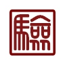 登记注册身份验证手机免费版