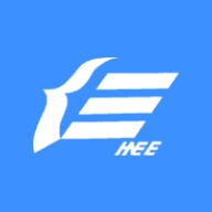 潇湘高考安卓版