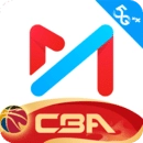 咪咕影院免费版 V1.0.4