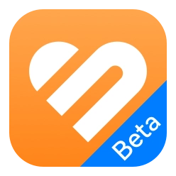 华为运动健康手机正版