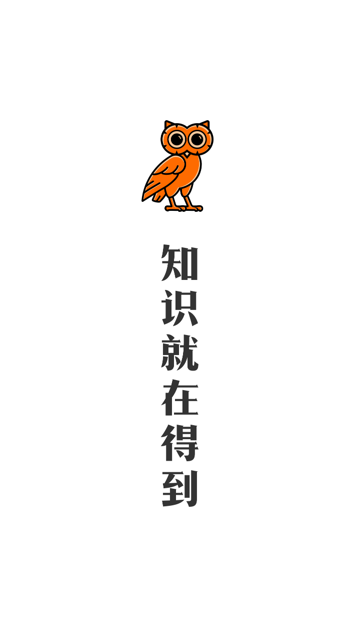 得到(4)