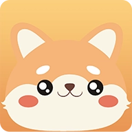 二狗免费小说最新版手机版