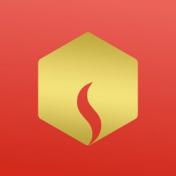 香溢家最新版 v5.2.25