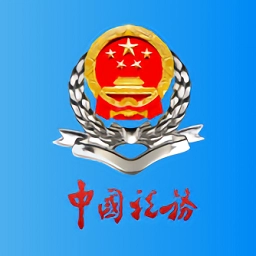 上海税务网上服务大厅官方最新版
