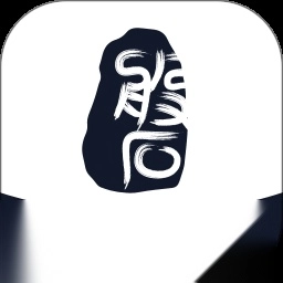 磐石双录手机版