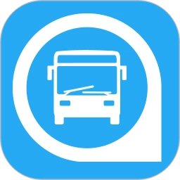 智行黔东南手机版