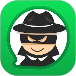 我是卧底安卓免费版