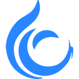 厦门移动政务手机版