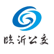 临沂公交手机版