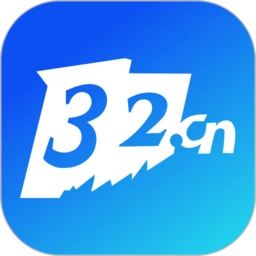 知协商标查询软件免费原版