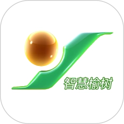 智慧榆树客户端无广告版