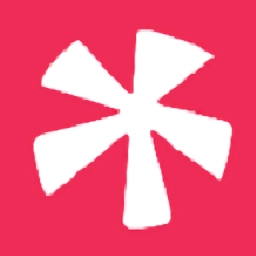 妙盒子ar制作软件