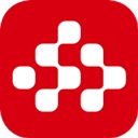 央视频v3.1.1.25226