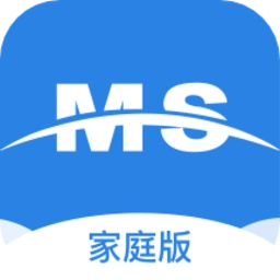 明厦智慧燃气手机版