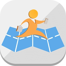 中国电信外勤助手