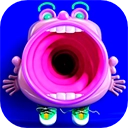 说话聊天技巧与口才训练(口才训练社)