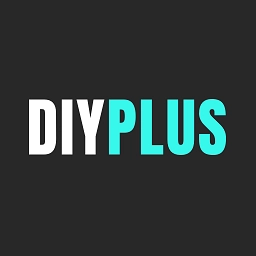 diyplus定制壳手机最新版