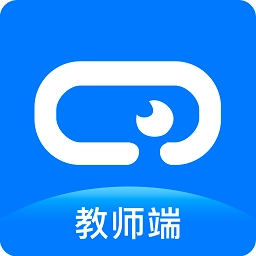 qcit平安校园直装版
