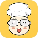 烘焙帮