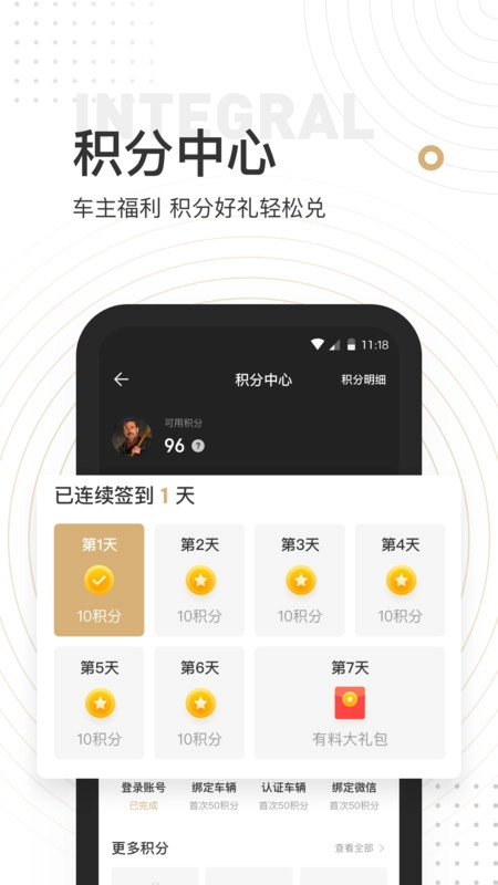 车有料查询记录图3