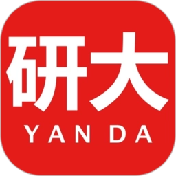 西医考研医题库