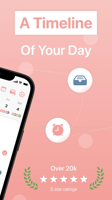 Structured每日计划安卓版图2