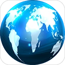 一起看地图高清卫星地图