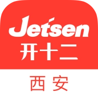 西安智慧教育