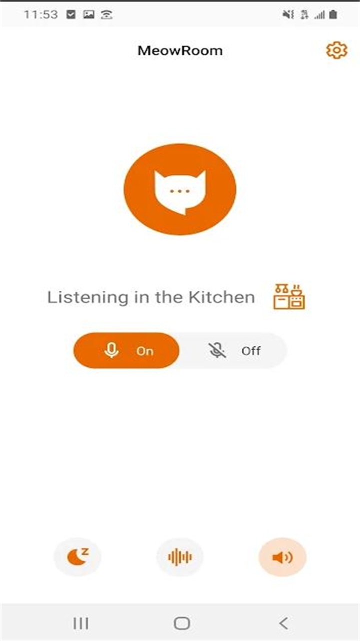 喵说meowtalk中文手机免费版-图1