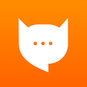 喵说meowtalk中文手机免费版