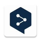 deepl翻译器最新